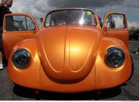 Photo Reference of Volkswagen New Beatle